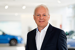 Bild von Manfred Hanke 