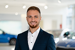 Bild von Marco Lorenz 