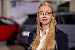 Bild von Charlotte Hundel 